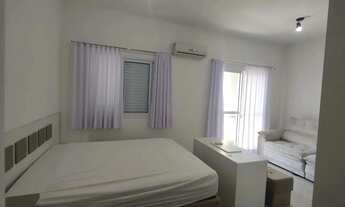 Imagem 6: Loft para locação 42M², Jardim Três Marias, São Bernardo do Campo - SP