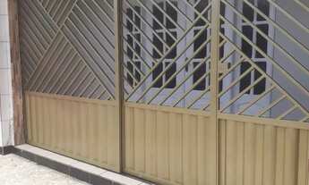 Imagem 2: Casa à Venda no Jardim Brasil | 3 Quartos | 140m²