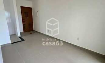 Imagem 4: Imóvel para venda tem 505 metros quadrados com 2 quartos em Plano Diretor Norte - Palmas