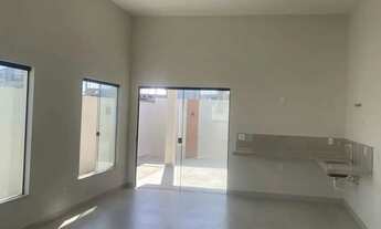 Imagem 3: JUCOD 066 Casa à venda Alto padrão no Viverde 2