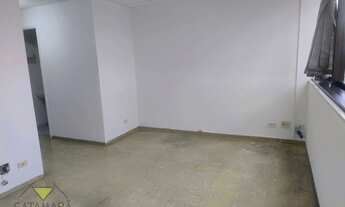 Imagem 5: Sala para alugar, 72 m² por R$ 3.296,00/mês - Centro - Mogi das Cruzes/SP