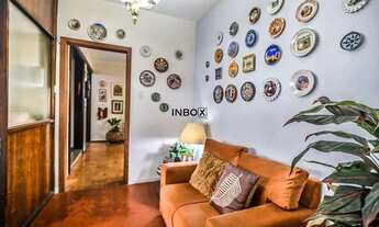 Imagem 6: Apartamento em Independência