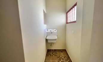 Imagem 5: Kitnet para alugar no bairro São dimas, em Piracicaba/SP. REF: KT0010