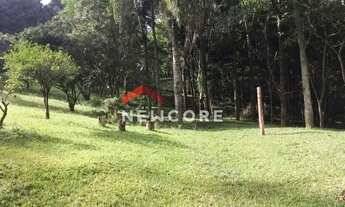 Imagem 7: Chácara em Alameda das Andorinhas - Gabriel Piza - São Roque/SP