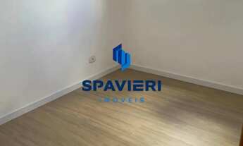 Imagem 5: Penha - 2 dormitórios - 1 Vaga - Piscina