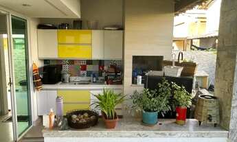 Imagem 5: Casa à venda no MELÍCIO MACHADO, ARUANA, Aracaju, SE