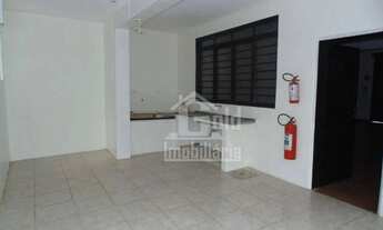 Imagem 7: Salão com 100m² no Jardim Paulistano - R$ 1.500,00