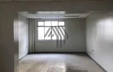 Imagem 13: Prédio para alugar por R$ 40.000,00/mês - São Brás - Belém/PA