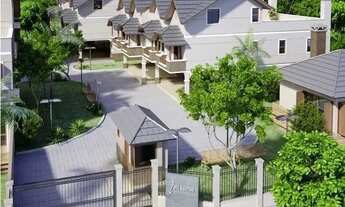 Imagem: Casa em Condomínio em Vila Assunção