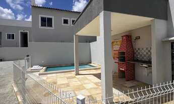 Imagem 5: Apartamento em Itaitinga