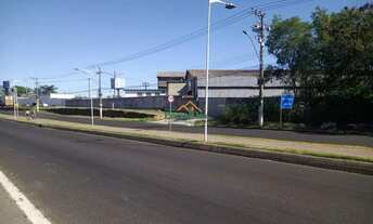 Imagem 6: Terreno à venda em Feu Rosa - Serra/ES