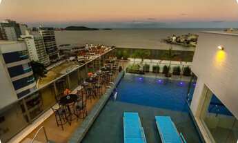 Imagem 4: Apartamento Novo 2 Quartos - Guarapari