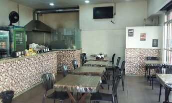 Imagem 2: Restaurante e Lanchonete na Zona Leste. Ref; 2630
