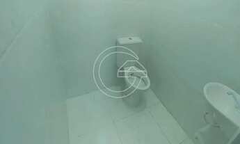 Imagem 7: ALUGA-SE Comercial NO ALTO CAFEZAL - MARÍLIA/SP