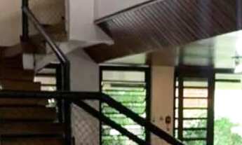 Imagem 2: Ell/CR Casa Duplex 600m² com 4 salas e 4 suítes