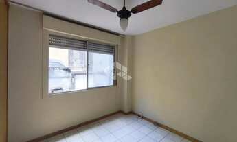 Imagem 7: Apartamento à venda, 1 dormitório - Centro Histórico - Porto Alegre/RS