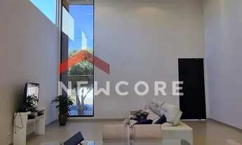 Imagem 6: Casa de condomínio em Rua Senhora Regina Bevilaqua - Residencial Vale Florido - Piratining