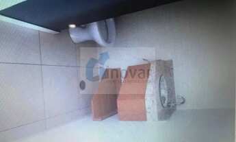 Imagem 5: APARTAMENTO RESIDENCIAL em RIBEIRÃO PRETO - SP, NOVA ALIANÇA