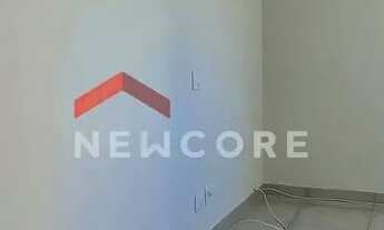 Imagem 5: Apartamento em Avenida Alfeu Cezar Pedrosa - Fragata - Marília/SP