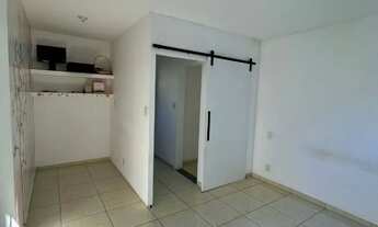 Imagem 4: ALUGO APARTAMENTO EM CONTAGEM - ÓTIMA LOCALIZAÇÃO