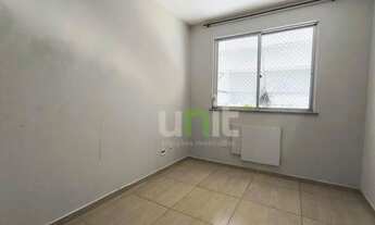 Imagem 4: Apartamento com 2 dormitórios à venda, 110 m² por R$ 460.000,00 - Santa Rosa - Niterói/RJ