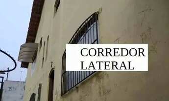 Imagem 7: SOBRADO - CIDADE ADEMAR - SP