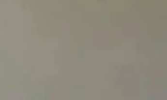 Imagem 7: CONJ. COMERCIAL - MOEMA ÍNDIOS - SP