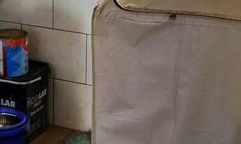 Imagem 6: Casa à venda Casa com 3 dormitórios