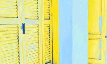 Imagem 5: Kit para Alugar Kitnet com 1 dormitório