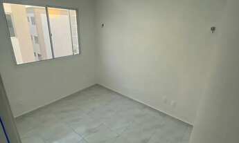 Imagem 6: REPASSE RECANTO MARAPONGA