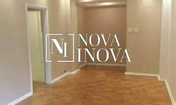 Imagem 4: Apartamento : Padrão / Residencial / Copacabana