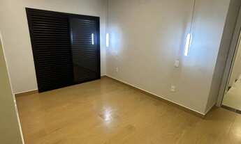 Imagem 5: Imóvel para venda com 140 metros quadrados com 3 quartos em Jardim Novo Horizonte - Soroca