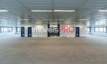 Imagem 2: Prédio, Paraíso - São Paulo