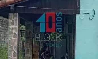 Imagem 7: Campo Grande Terreno / lote com venda por R$3.200.000