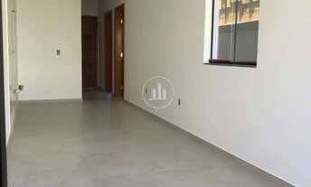 Imagem 6: Casa com dois quartos e 49m2 - Pacheco - CEN