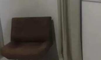 Imagem 6: Alugo casa duplex em Paracuru para Carnaval, cerca de 15 minutos a pé e 5 de carro