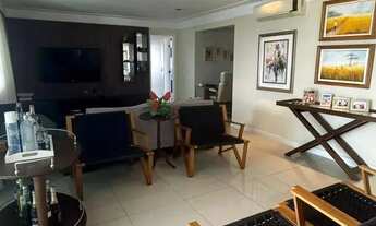 Imagem 5: Farol da ilha Apartamento com 3 dormitórios