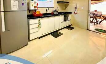 Imagem 5: Casa à venda no VILAS DO JACUIPE, JACUÍPE, Camaçari, BA