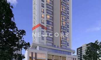 Imagem: Apartamento em Rua 1021 - Centro - Balneário