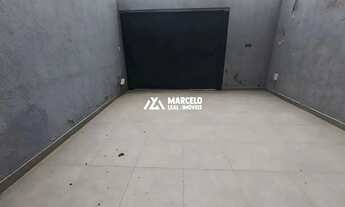 Imagem 4: Opotunidade de duplex com 3/4 (1 suíte) no bairro Felícia próximo ao Shopping Co