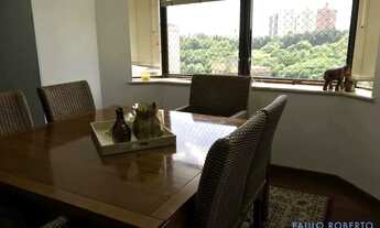 Imagem 5: APARTAMENTO - MORUMBI - SP