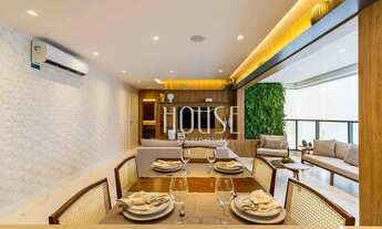 Imagem 3: Apartamento à venda em Sorocaba, com 106m²