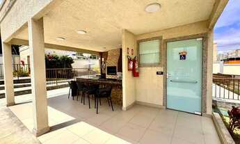 Imagem 5: Apartamento à venda zona sul