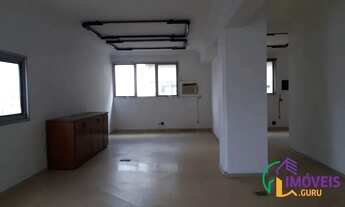 Imagem 6: CONJ. COMERCIAL - VILA MARIANA - SP