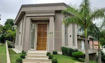 Imagem: Casa com 4 dormitórios à venda, 642 m²