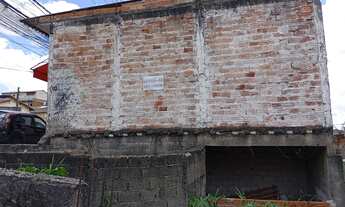 Imagem 3: Vendo terreno mais salão 360 mil