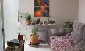 Imagem 2: Casa No Residencial Cristo Rei