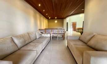 Imagem 2: Casa a venda Res. Jardim Chapadão Campinas SP