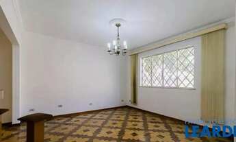 Imagem 4: SOBRADO - ACLIMAÇÃO - SP