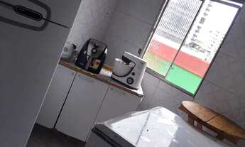 Imagem 4: Aluga-se casa para carnaval